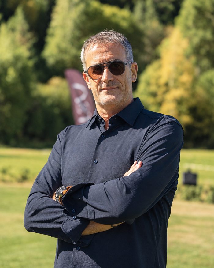 Miquel Vicente
