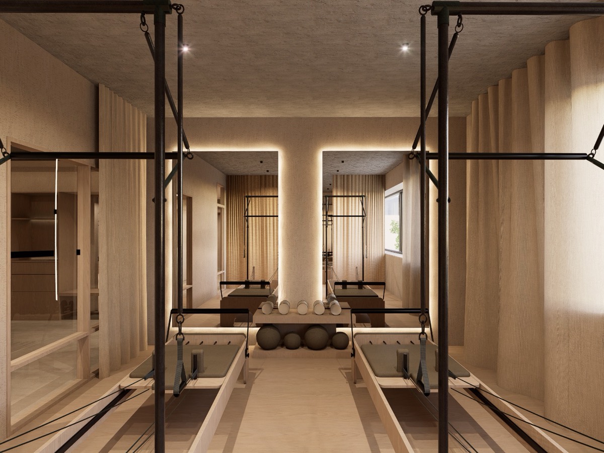 Sales Duo a Versa Studio